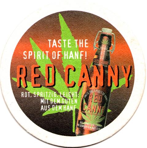 altenburg abg-th alten bierspez 10b (rund215-red canny)